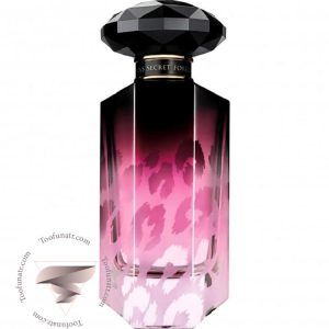ویکتوریا سکرت فوربیدن - Victoria Secret Forbidden