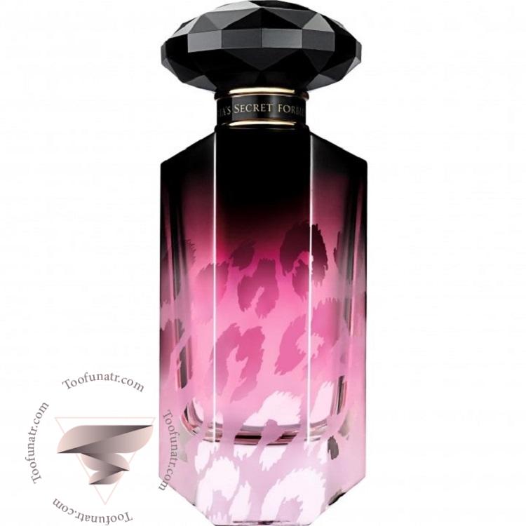 ویکتوریا سکرت فوربیدن - Victoria Secret Forbidden ویکتوریا سکرت فوربیدن - Victoria Secret Forbidden