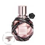 ویکتور اند رولف فلاور بمب لاو می تایت - Viktor Rolf Flowerbomb Love Me Tight