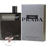 پرادا امبر پور هوم اینتنس - Prada Amber Pour Homme Intense