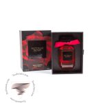 ویکتوریا سکرت رز کارامل - Victoria Secret Rose Caramel