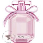 ویکتوریا سکرت بامب شل پینک دیاموند - Victoria Secret Bombshell Pink Diamond