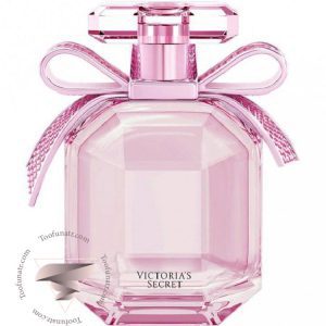 ویکتوریا سکرت بامب شل پینک دیاموند - Victoria Secret Bombshell Pink Diamond