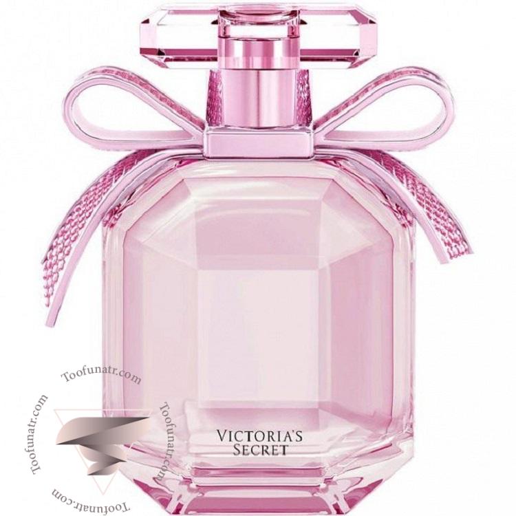 ویکتوریا سکرت بامب شل پینک دیاموند - Victoria Secret Bombshell Pink Diamond ویکتوریا سکرت بامب شل پینک دیاموند - Victoria Secret Bombshell Pink Diamond