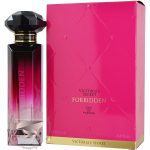 ویکتوریا سکرت فوربیدن - Victoria Secret Forbidden