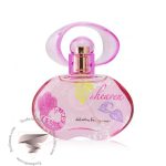 سالواتوره فراگامو اینکانتو هیون گلدن پتالز ادیشن - Salvatore Ferragamo Incanto Heaven Golden Petals Edition