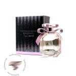 ویکتوریا سکرت بامب شل پینک دیاموند - Victoria Secret Bombshell Pink Diamond