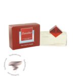 ون کلیف اند آرپلز زنزیبر - Van Cleef & Arpels Zanzibar