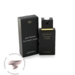 ون کلیف اند آرپلز پور هوم مردانه - Van Cleef & Arpels Pour Homme