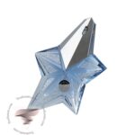تیری موگلر انجل پرشس استار 20 برسدی ادیشن - Thierry Mugler Angel Precious Star 20th Birthday Edition