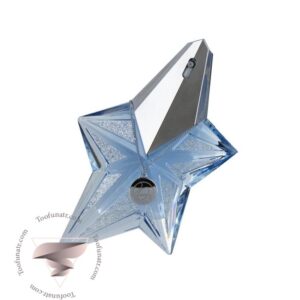 تیری موگلر انجل پرشس استار 20 برسدی ادیشن - Thierry Mugler Angel Precious Star 20th Birthday Edition