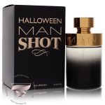 هالووین من شات - Halloween Man Shot