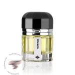 رامون مونگال اگار ماسک - Ramon Monegal Agar Musk