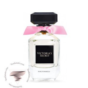 ویکتوریا سکرت پینک پوملو - Victoria Secret Pink Pummelo