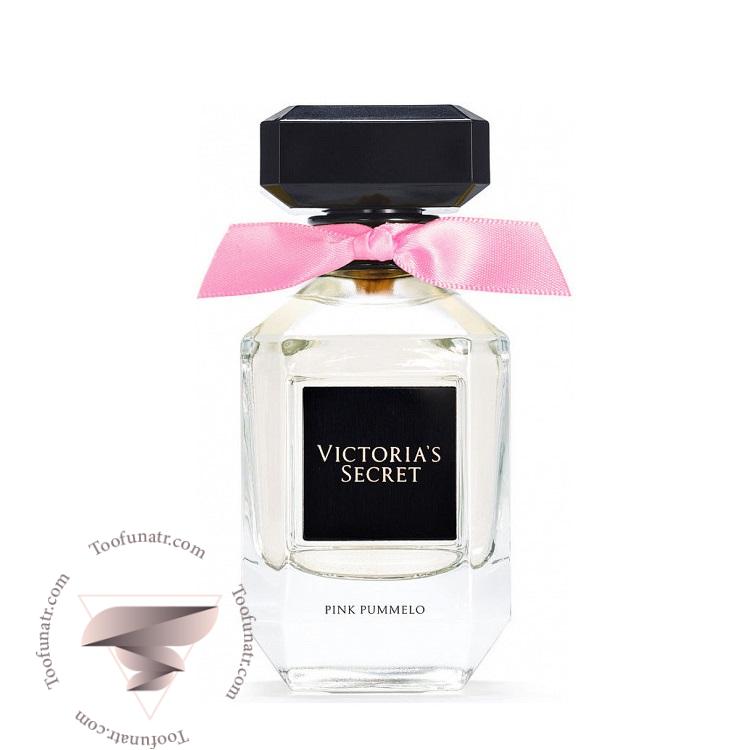 ویکتوریا سکرت پینک پوملو - Victoria Secret Pink Pummelo ویکتوریا سکرت پینک پوملو - Victoria Secret Pink Pummelo