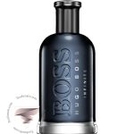 هوگو بوس باتلد اینفینیت - Hugo Boss Bottled Infinite