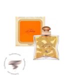 هرمس 24 فوبرگ شاین د آنکر - Hermes 24Faubourg Chaine d'Ancre