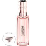 ویکتور اند رولف فلاور بمب جاسمین تویست - Viktor Rolf Flowerbomb Jasmine Twist