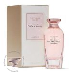 ویکتوریا سکرت هاونلی (هیونلی) دریم انجل - Victoria Secret Heavenly Dream Angel