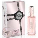 ویکتور اند رولف فلاور بمب جاسمین تویست - Viktor Rolf Flowerbomb Jasmine Twist