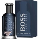 هوگو بوس باتلد اینفینیت - Hugo Boss Bottled Infinite