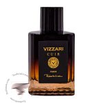 روبرتو ویزاری کوییر - Roberto Vizzari Vizzari Cuir