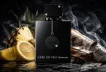 Armaf Club de Nuit Intense Man Parfum
