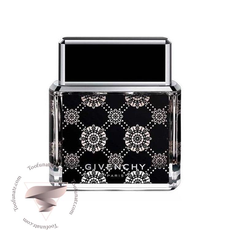 جیوانچی داهلیا نویر له بال ادو پرفیوم - Givenchy Dahlia Noir Le Bal EDP جیوانچی داهلیا نویر له بال ادو پرفیوم - Givenchy Dahlia Noir Le Bal EDP
