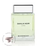 جیوانچی داهلیا نویر لئو - Givenchy Dahlia Noir L'Eau