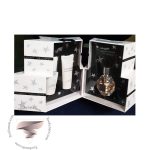 گیفت ست 3 تیکه ویکتور اند رولف فلاور بمب - Viktor Rolf Flower Bomb Gift Set