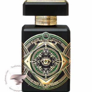 اینیشیو عود فور هپینس - Initio Oud for Happiness