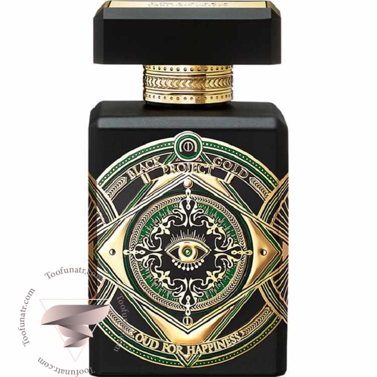 اینیشیو عود فور هپینس - Initio Oud for Happiness اینیشیو عود فور هپینس - Initio Oud for Happiness