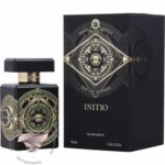 اینیشیو عود فور هپینس - Initio Oud for Happiness