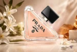 Prada Paradoxe