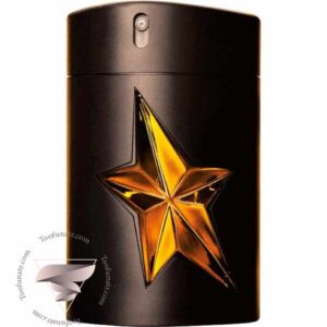 تیری موگلر ای من پیور مالت - Thierry Mugler AMen Pure Malt