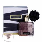 ویکتوریا سکرت اسکندلوس - Victoria Secret Scandalous