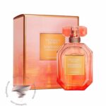 ویکتوریا سکرت بامب شل ساندرنچد - Victoria Secret Bombshell Sundrenched