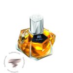 تیری موگلر انجل لس پارفومر د کویر - Thierry Mugler Angel Les Parfums de Cuir