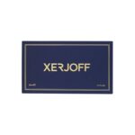 زرجوف تورینو 22 - Xerjoff Torino22