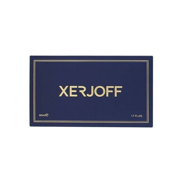 زرجوف تورینو 22 - Xerjoff Torino22