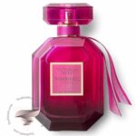 ویکتوریا سکرت بامب شل پشن - Victoria Secret Bombshell Passion