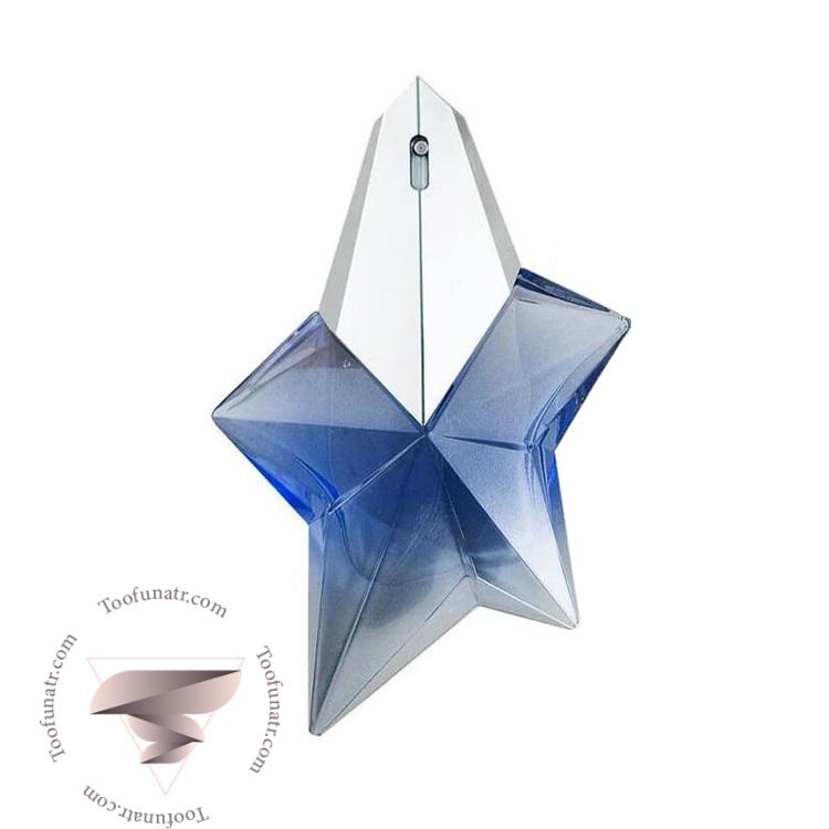 تیری موگلر انجل آکوا شیک 2013 - Thierry Mugler Angel Aqua Chic 2013 تیری موگلر انجل آکوا شیک 2013 - Thierry Mugler Angel Aqua Chic 2013