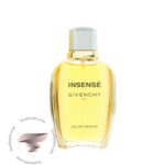 جیوانچی اینسنس - Givenchy Insense