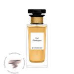 جیوانچی عود فلامبویانت - Givenchy Oud Flamboyant