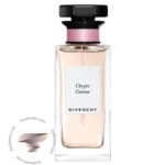 جیوانچی چایپر کرس - Givenchy Chypre Caresse