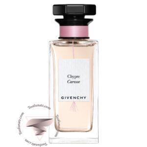 جیوانچی چایپر کرس - Givenchy Chypre Caresse