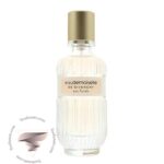 جیوانچی ادو مازل د جیوانچی او فلورال - Givenchy Eaudemoiselle de Givenchy Eau Florale