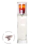 جیوانچی او تورید - Givenchy Eau Torride