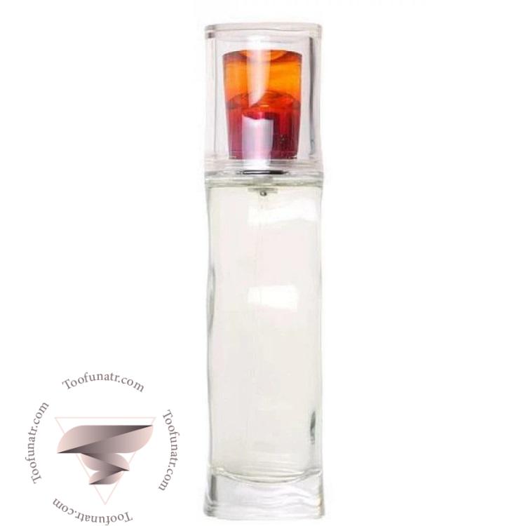 جیوانچی او تورید - Givenchy Eau Torride جیوانچی او تورید - Givenchy Eau Torride