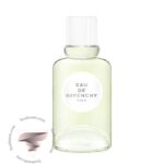 جیوانچی ادو جیوانچی 2018 - Givenchy Eau de Givenchy 2018